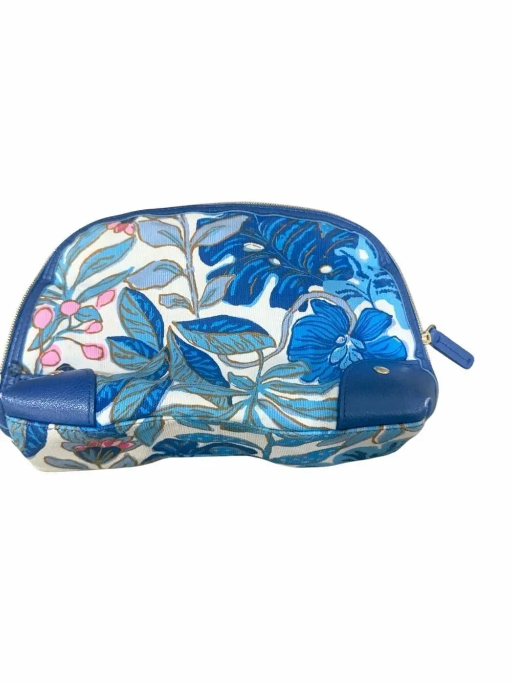 Lilly Pulitzer lilly pulitzer